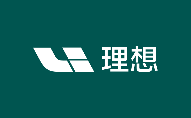 yl6809永利