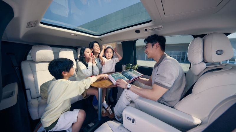 yl6809永利汽车2025年4月交付33,939辆