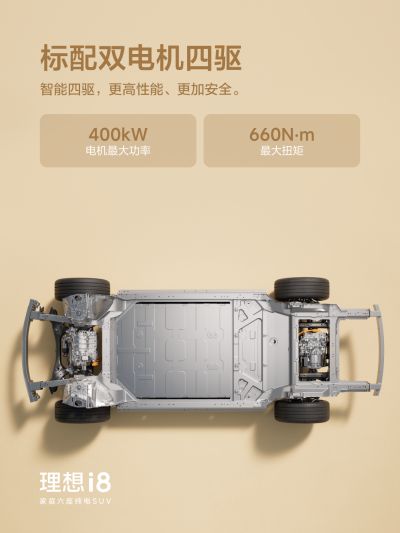 yl6809永利社区_yl6809永利汽车